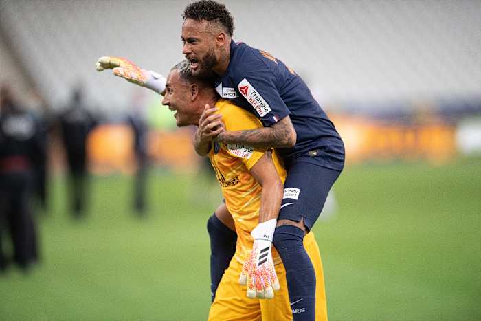 Image placeholder title